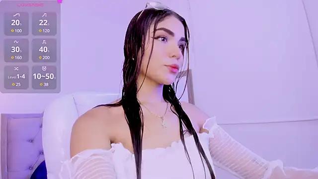 Dirty chat webcam: explore liveshows with versed models, from laying bare to fetishes, in a variety of sexy free adult webcams.