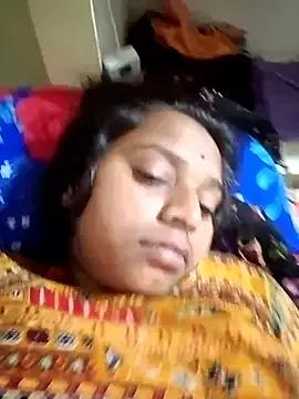 Ashma2 webcams show profile image 