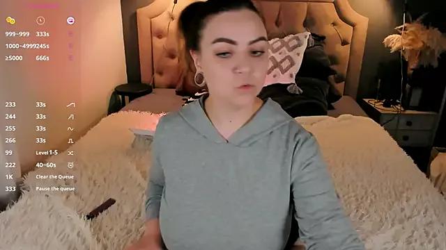 Ashton_heidii webcams show profile image 