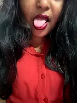 Ashwini_Gowda_91 webcams show profile image 
