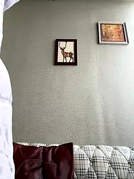 Asia-GoodLuck webcams show profile image 