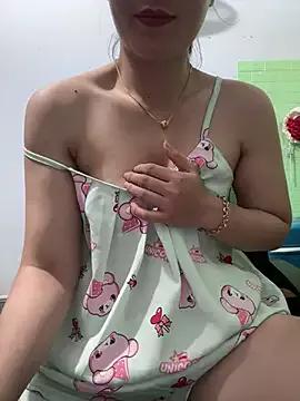 Asia_20 from StripChat