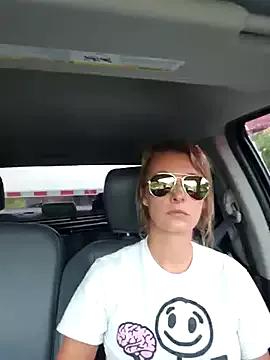 AsiaGoesPro from StripChat