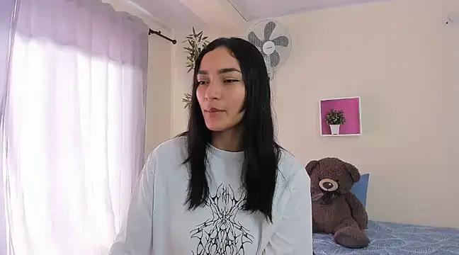 ASIAM_BRUNET from StripChat
