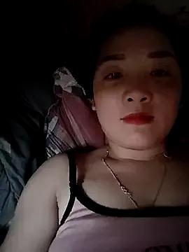 Asian_2k webcams show profile image 