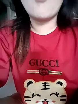 asian_2k from StripChat