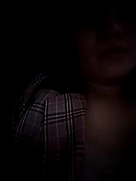 asian_2k from StripChat
