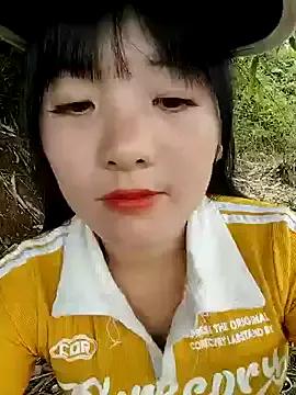 asian_2k from StripChat