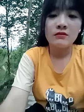 asian_2k from StripChat
