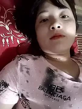 asian_2k from StripChat