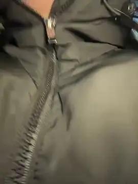 Asian_Asami from StripChat