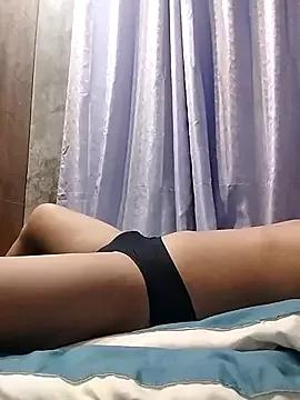 Asian_ashley04 from StripChat