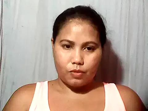 asian_babez from StripChat is Freechat