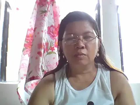 asian_bhebs1 from StripChat