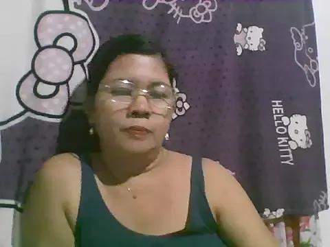 asian_bhebs1 from StripChat