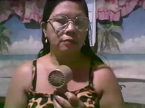 asian_bhebs1 from StripChat