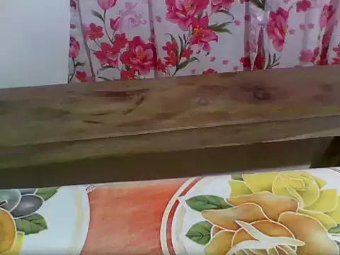 asian_bhebs1 from StripChat