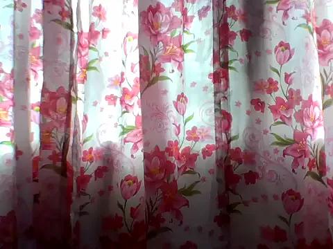 asian_bhebs1 from StripChat is Freechat