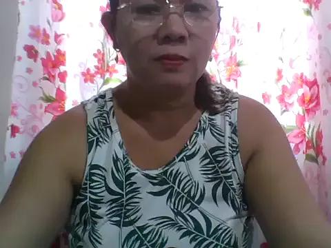 asian_bhebs1 from StripChat is Freechat