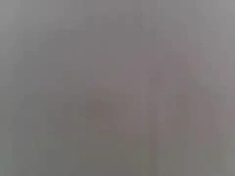 asian_bhebs1 from StripChat is Freechat