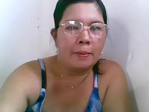 asian_bhebs1 from StripChat is Freechat