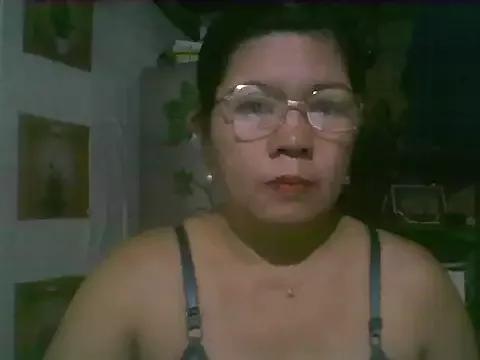 asian_bhebs1 from StripChat is Freechat