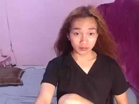 Photos of asian_cutie19 from StripChat is Freechat