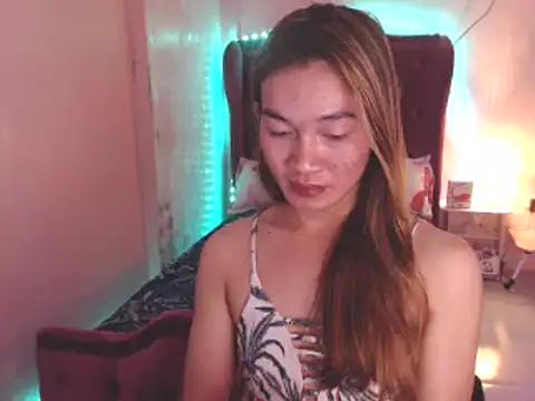asian_cutie19 from StripChat