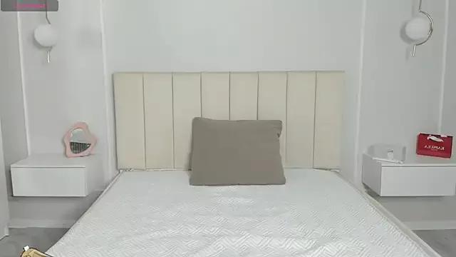 asian_dancer from StripChat is Freechat