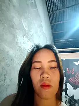 Asian_Pussy23 from StripChat