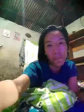 Asian_SeducingNicole69 from StripChat