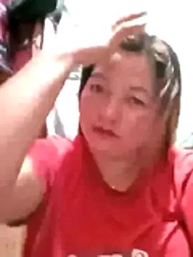 asian_seductive2 from StripChat is Freechat