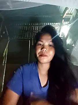Asianbabe_ from StripChat