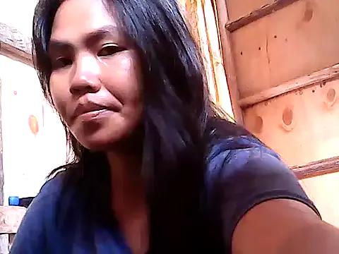 Asianbabe_ from StripChat