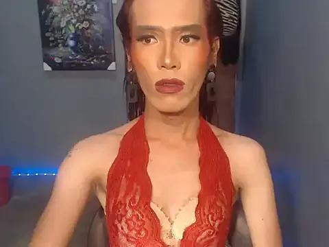 asianBIGjha from StripChat