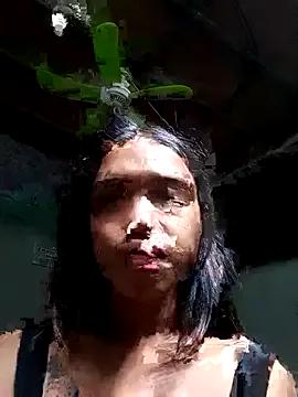 asiancum1212 from StripChat