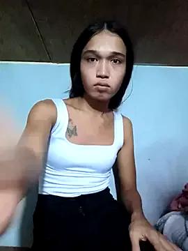 asiancum1212 from StripChat is Freechat