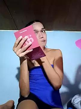 asiancum1212 from StripChat