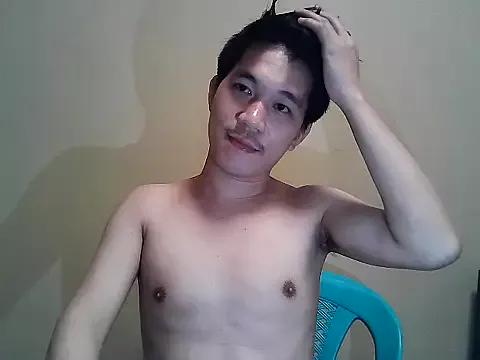 asiancum_69 from StripChat