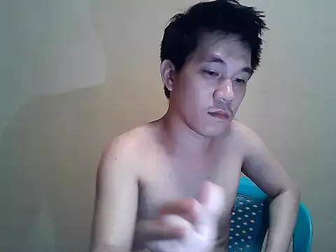 asiancum_69 from StripChat