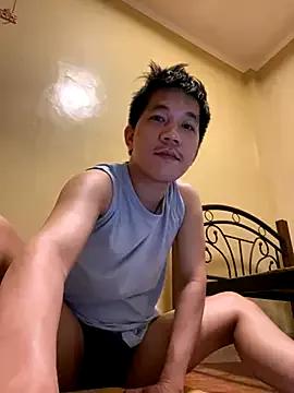 asiancum_69 from StripChat