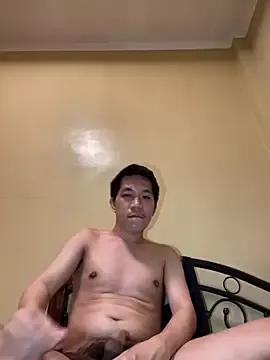 asiancum_69 from StripChat