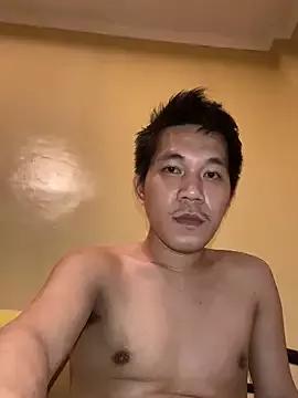 asiancum_69 from StripChat is Freechat