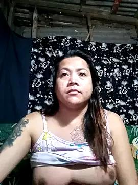 AsianCumX webcams show profile image 
