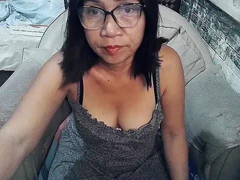 ASIANDOLLY4U from StripChat