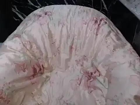 ASIANDOLLY4U69 from StripChat