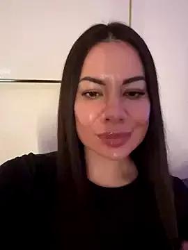 AsianDreamx from StripChat is Freechat