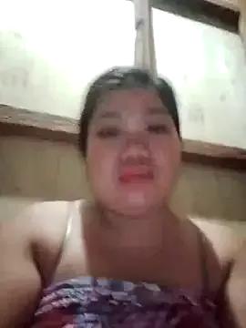 asiangirl_690826 from StripChat