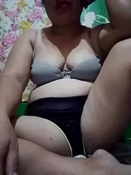 asiangirl_690826 from StripChat
