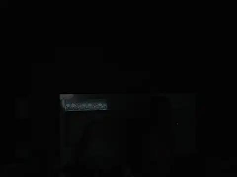 Asianholes from StripChat